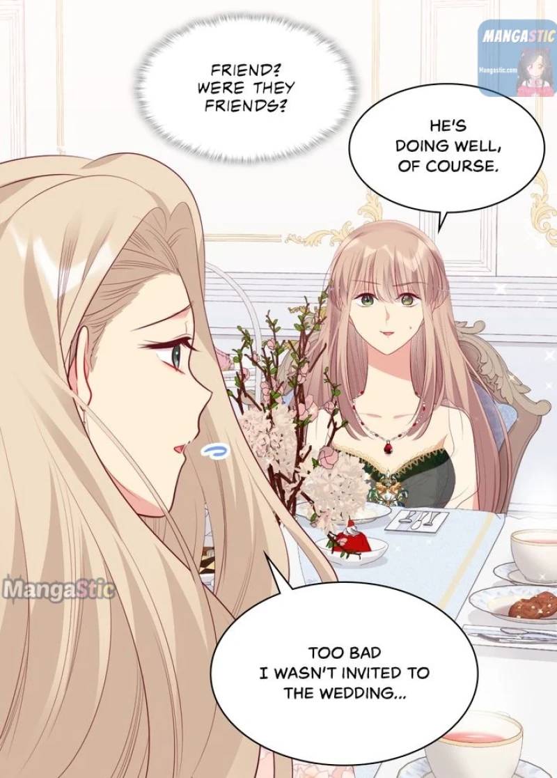 Page 9 of Chapter 79