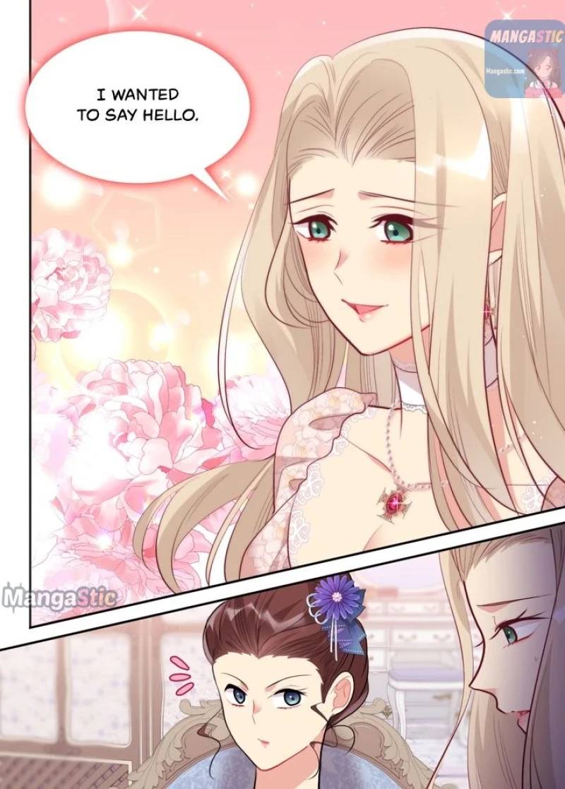 Page 10 of Chapter 79