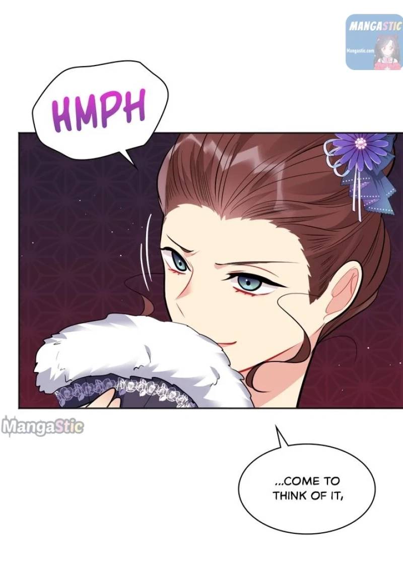 Page 11 of Chapter 79