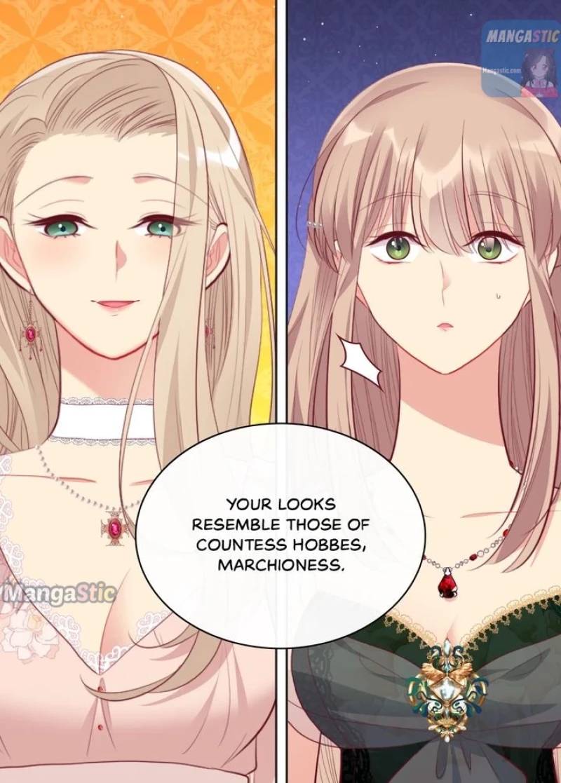 Page 12 of Chapter 79