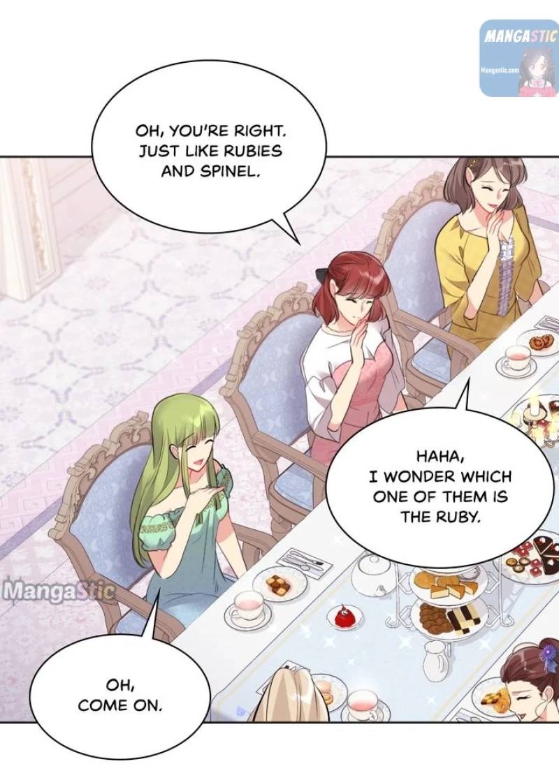 Page 13 of Chapter 79