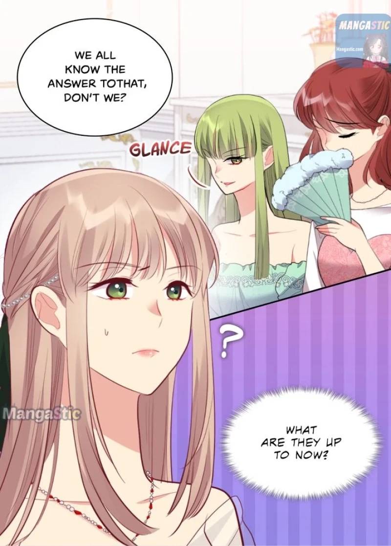 Page 14 of Chapter 79