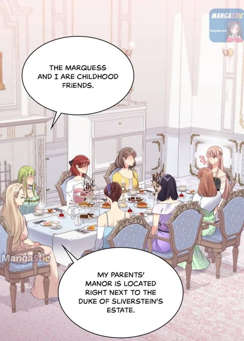 Page 15 of Chapter 79