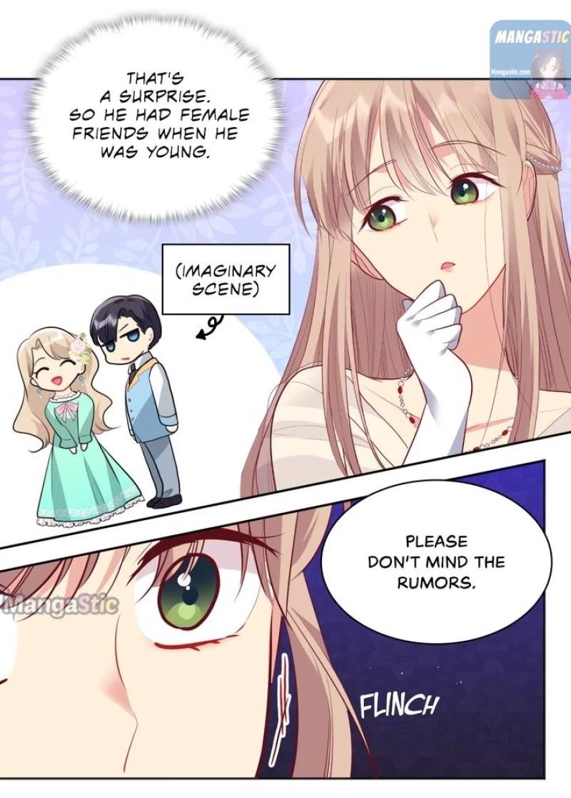 Page 16 of Chapter 79