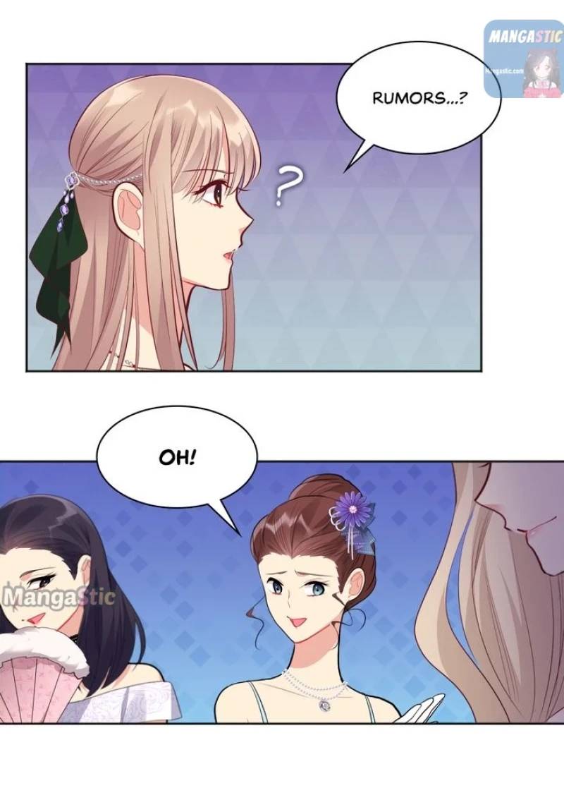 Page 17 of Chapter 79