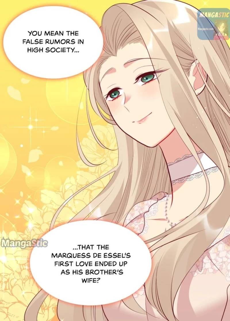 Page 18 of Chapter 79