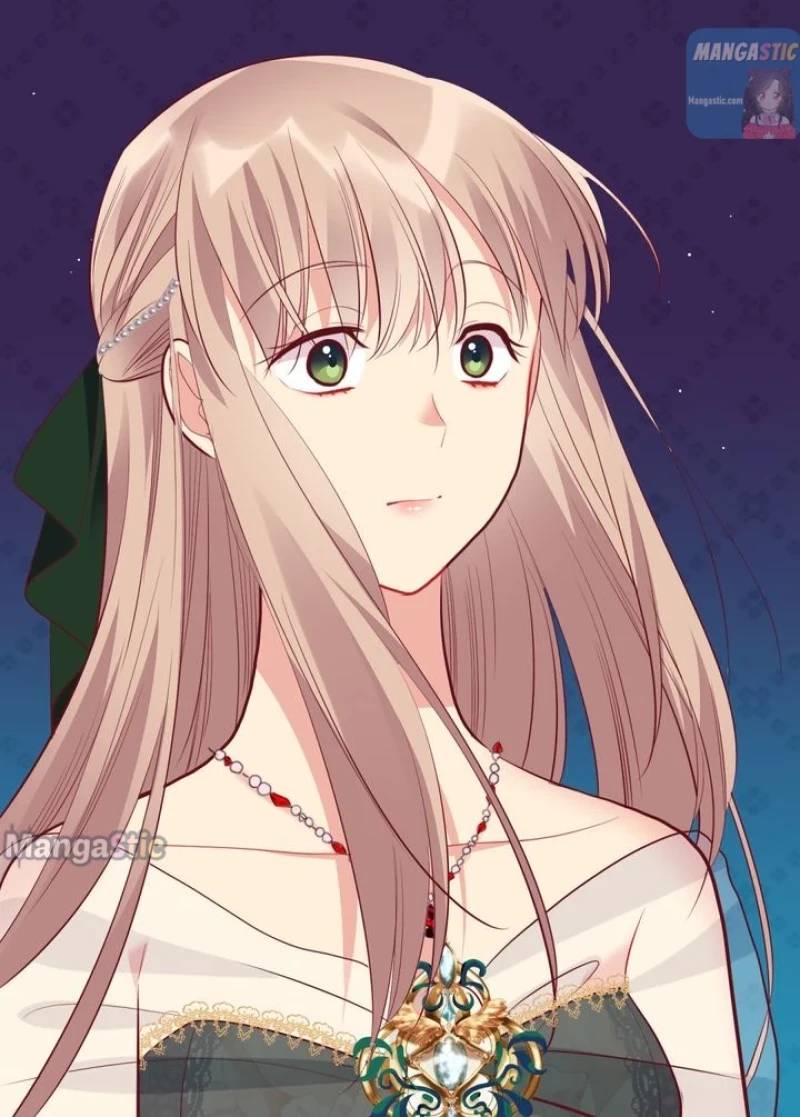 Page 19 of Chapter 79
