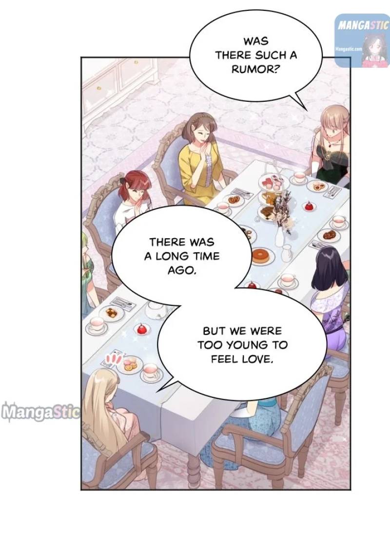 Page 20 of Chapter 79