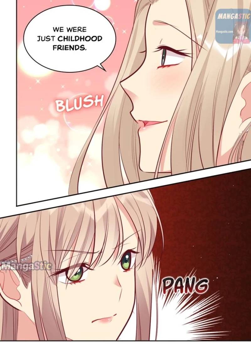 Page 21 of Chapter 79