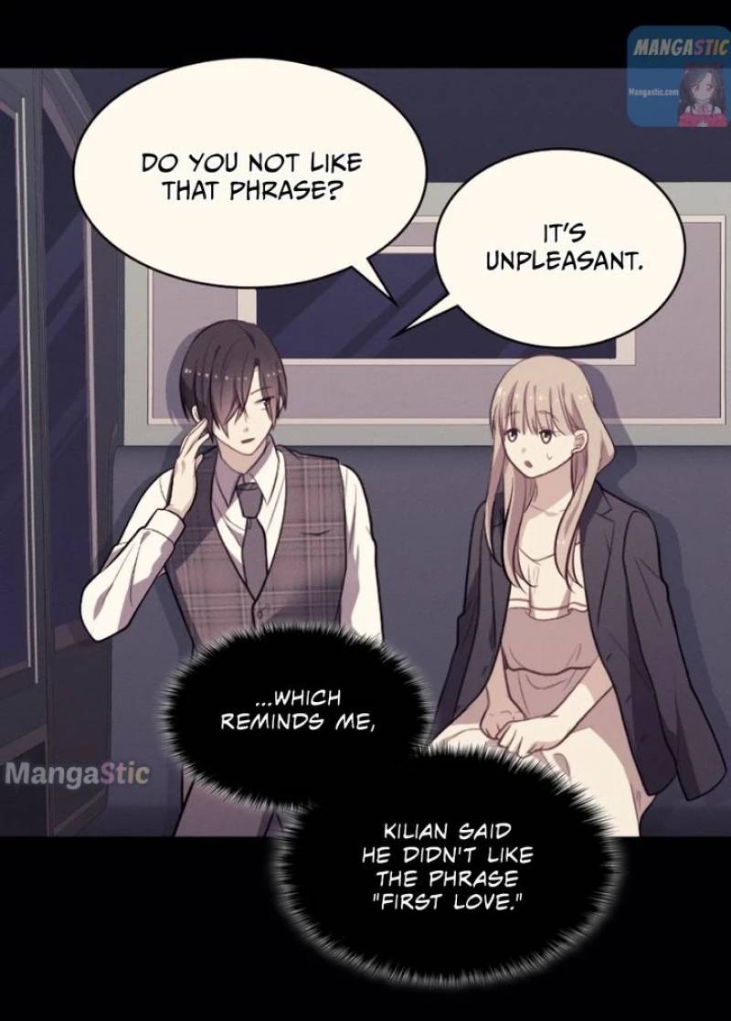 Page 22 of Chapter 79