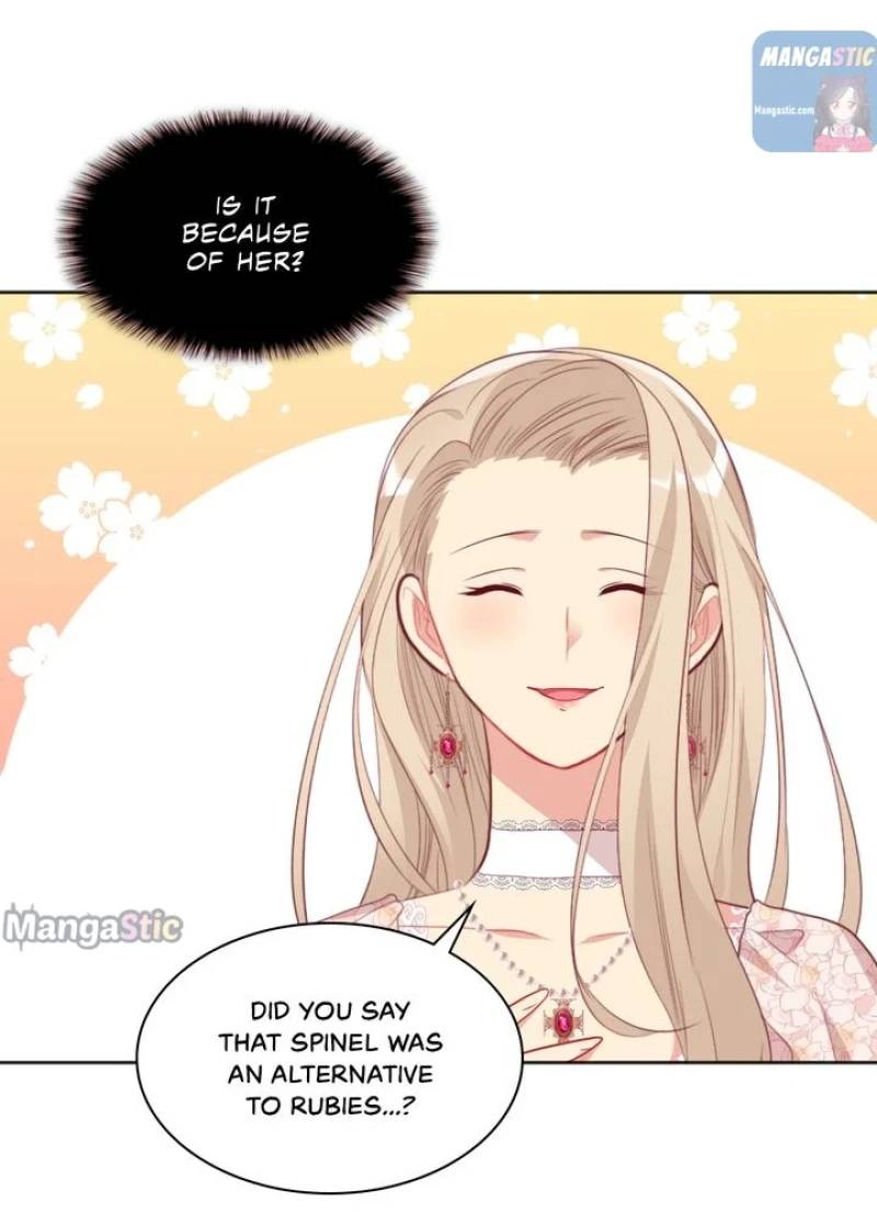 Page 23 of Chapter 79