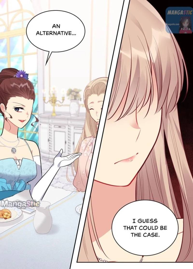 Page 24 of Chapter 79