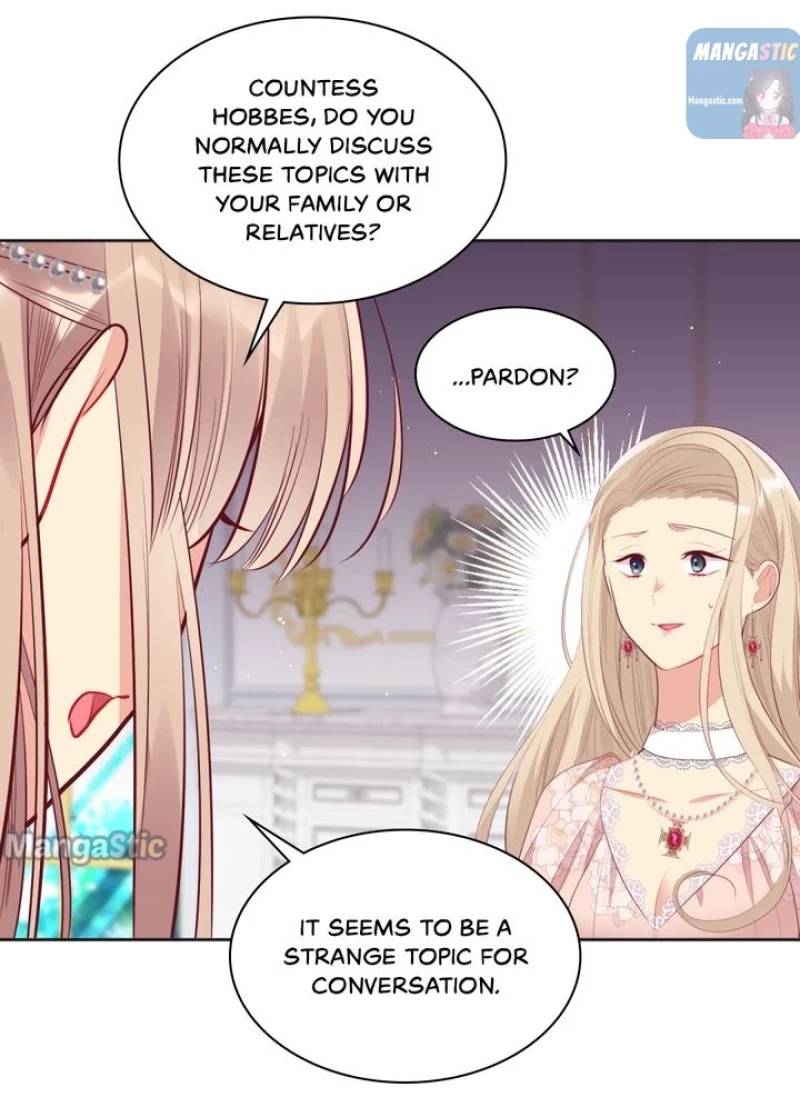 Page 25 of Chapter 79
