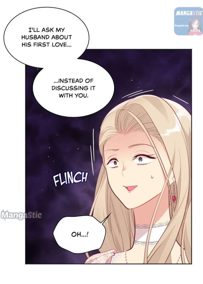 Page 26 of Chapter 79