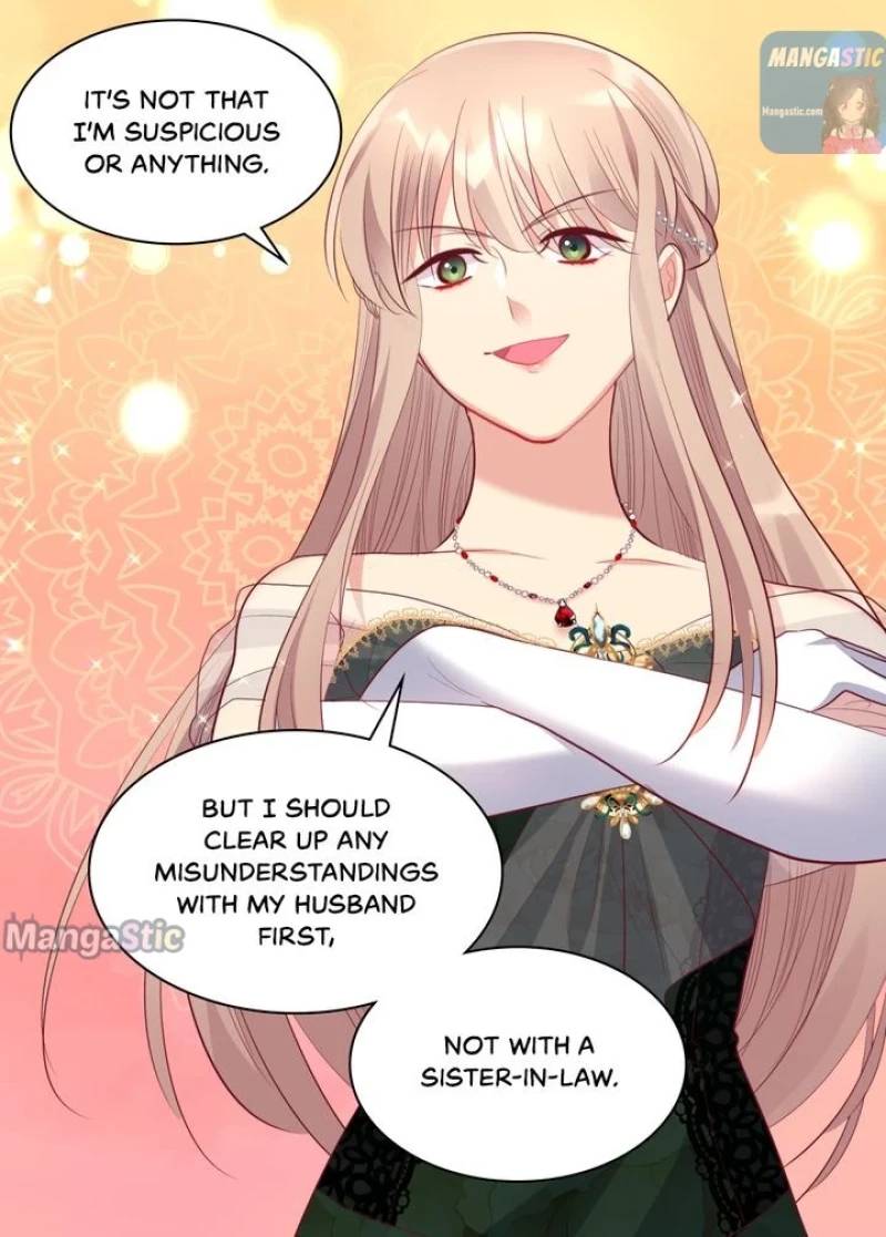 Page 27 of Chapter 79
