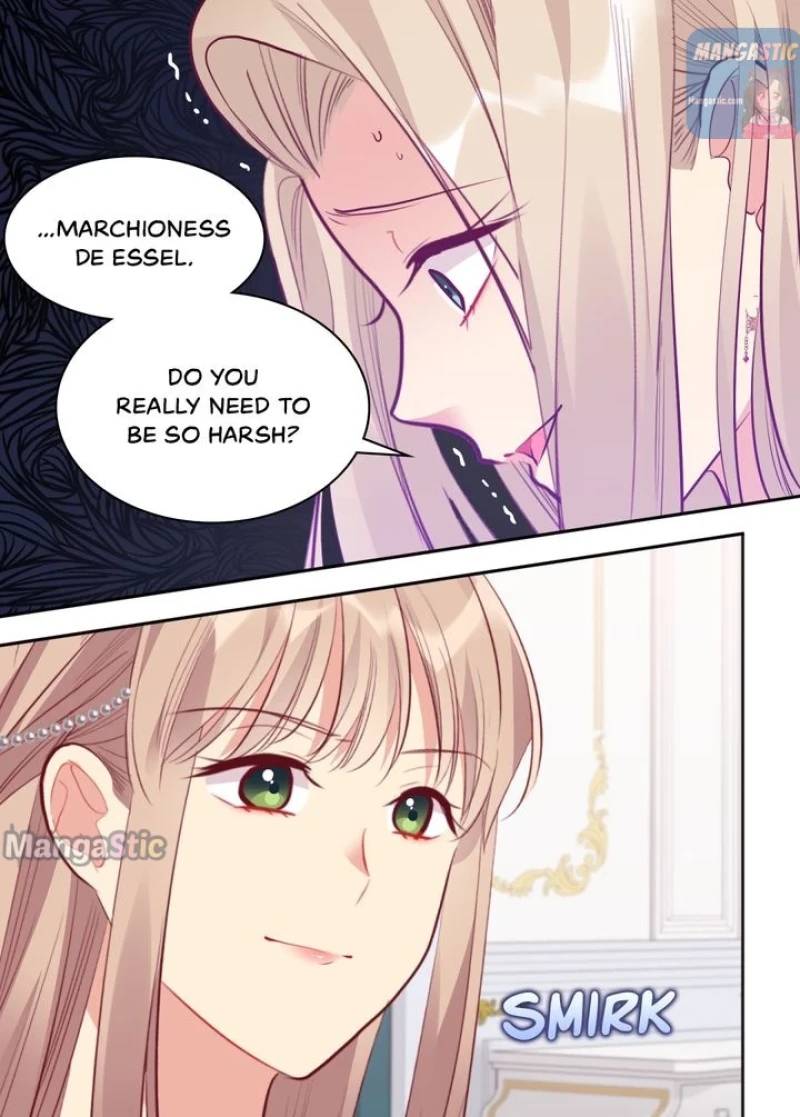 Page 28 of Chapter 79