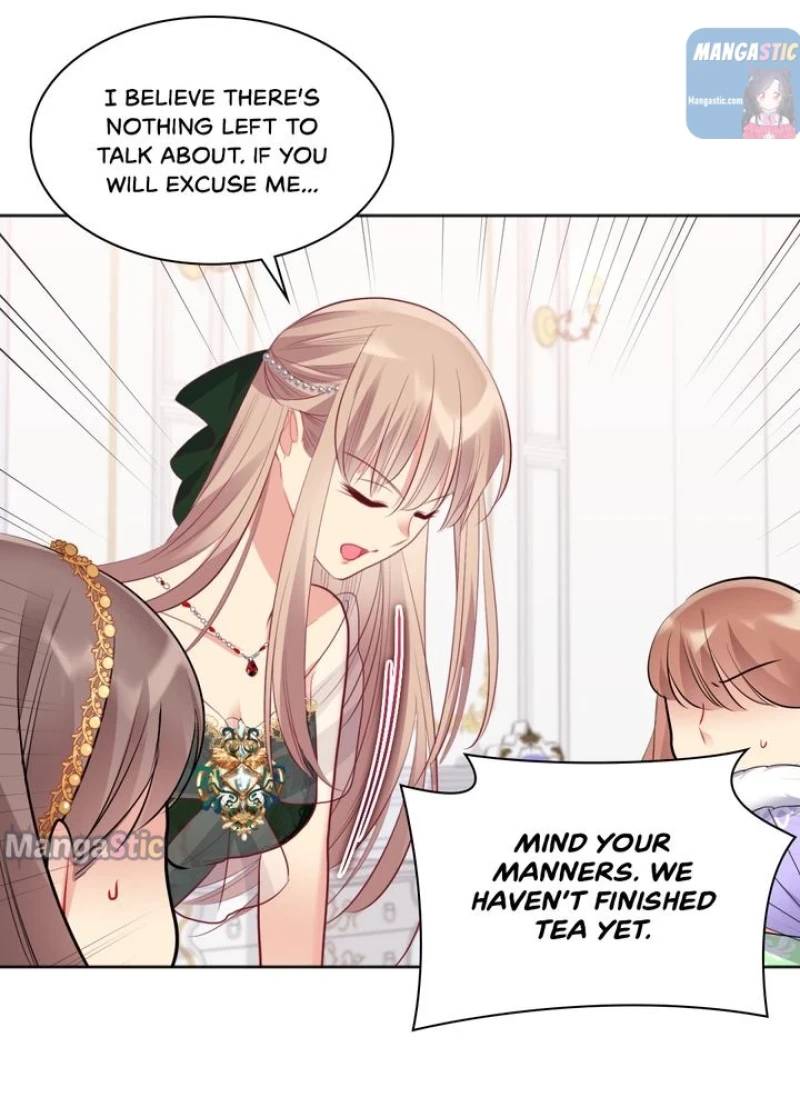 Page 29 of Chapter 79