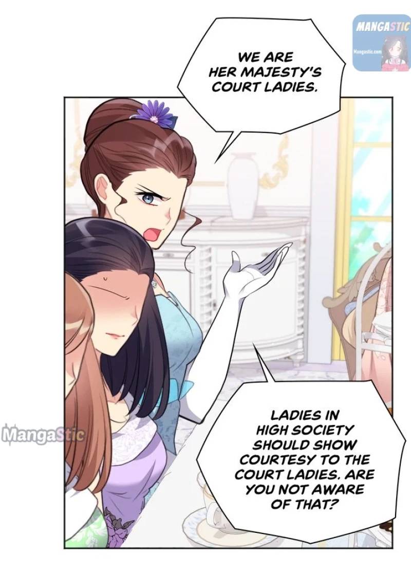 Page 30 of Chapter 79