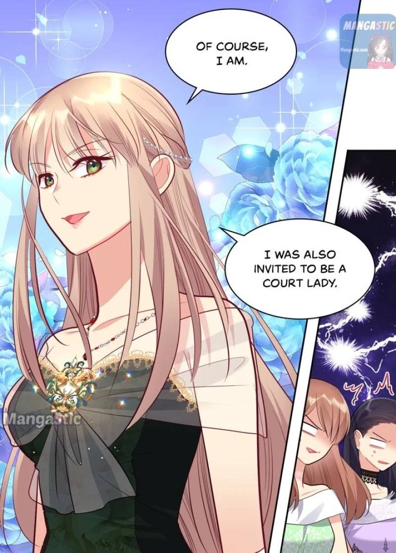 Page 31 of Chapter 79