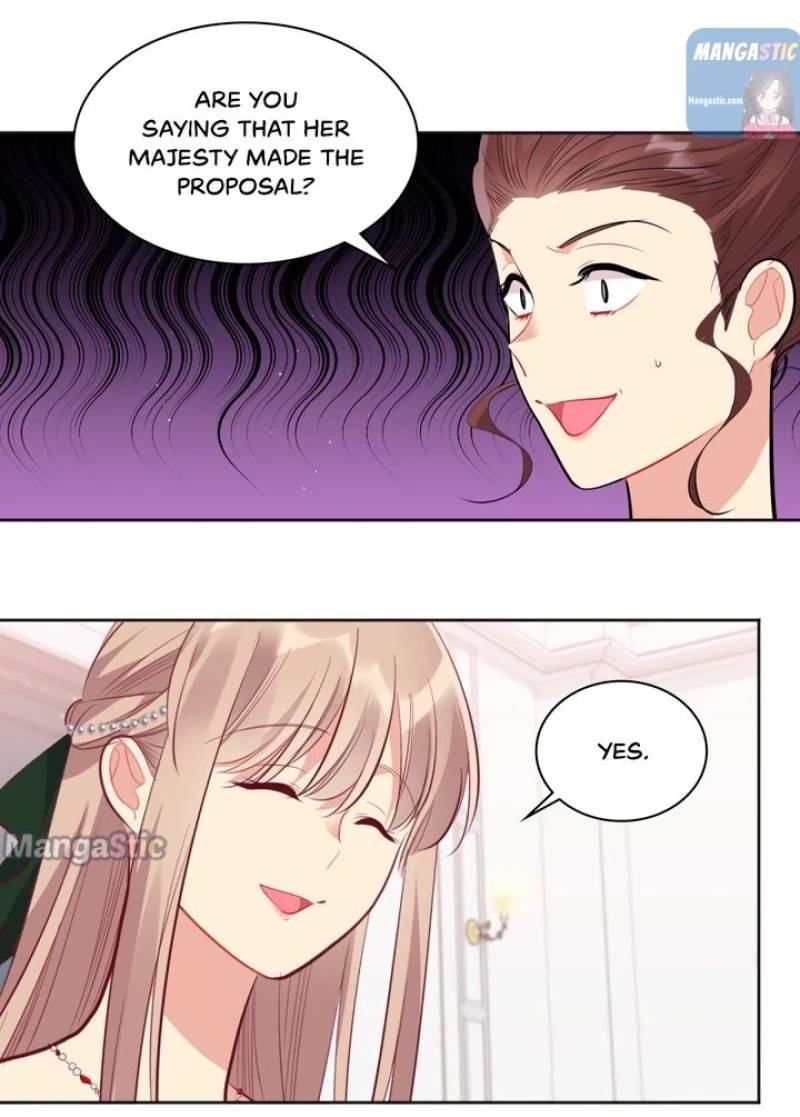 Page 32 of Chapter 79
