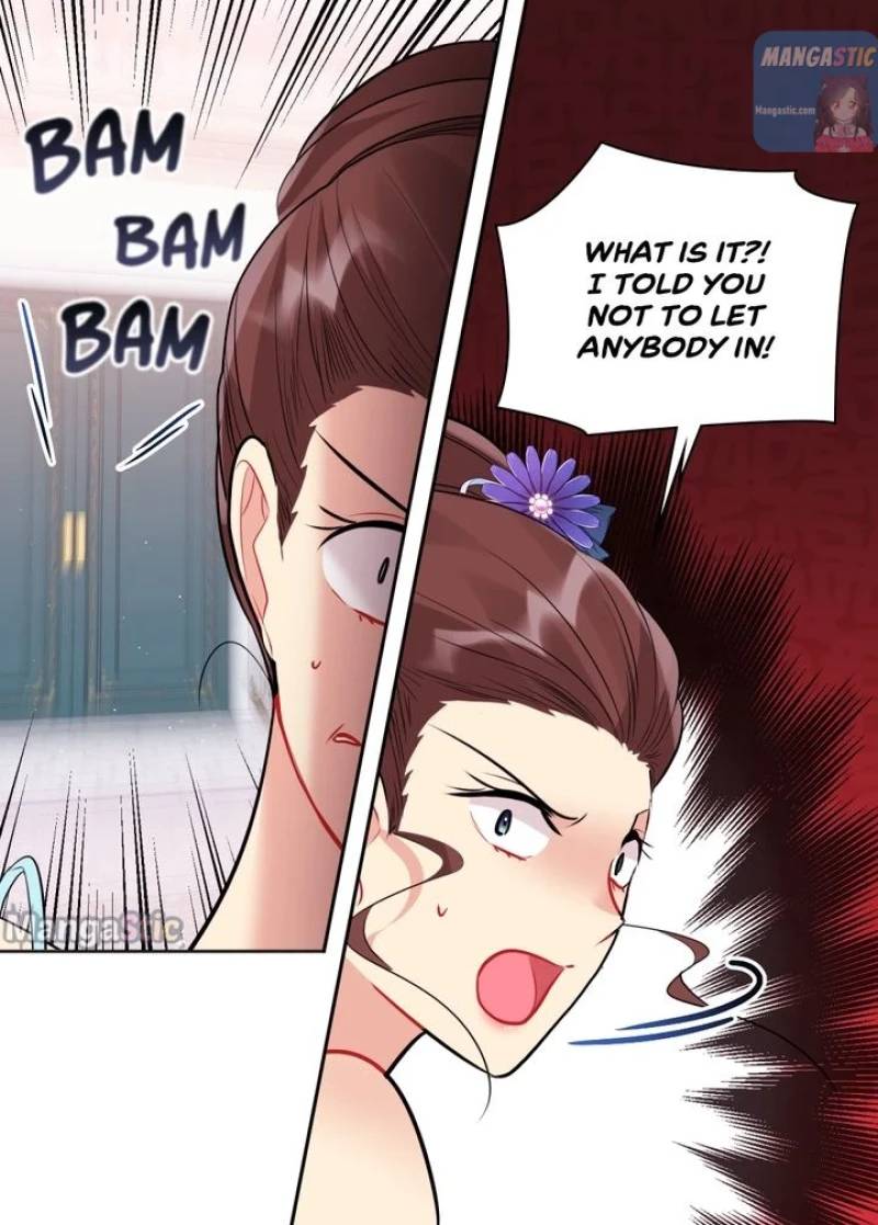 Page 34 of Chapter 79