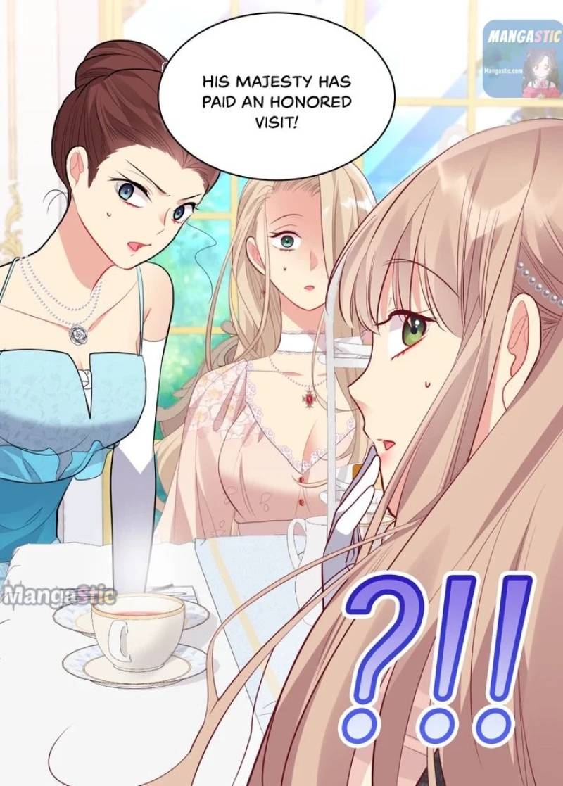 Page 35 of Chapter 79
