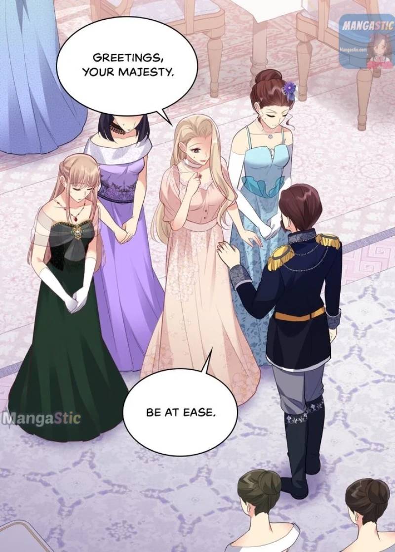 Page 37 of Chapter 79