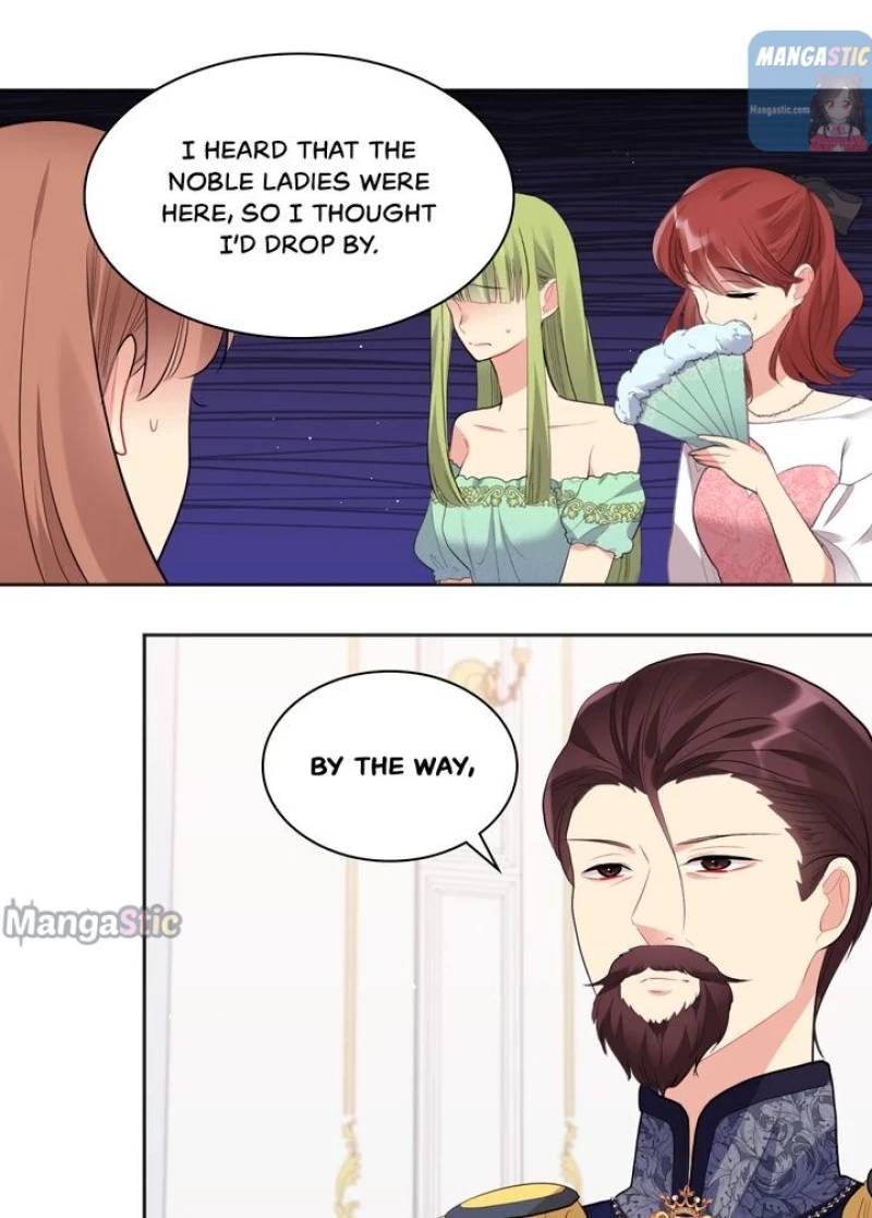 Page 38 of Chapter 79