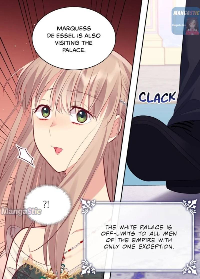 Page 39 of Chapter 79