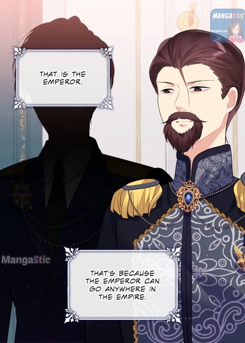 Page 40 of Chapter 79