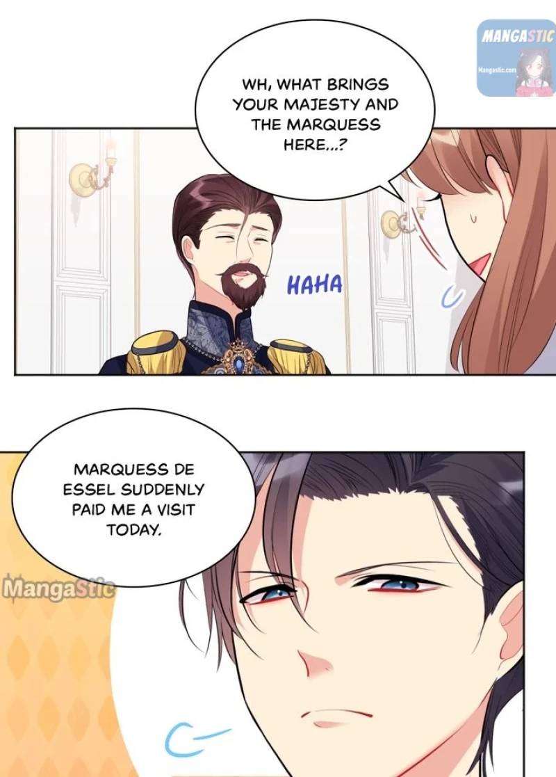 Page 42 of Chapter 79