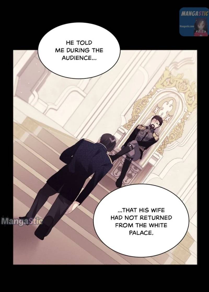 Page 43 of Chapter 79