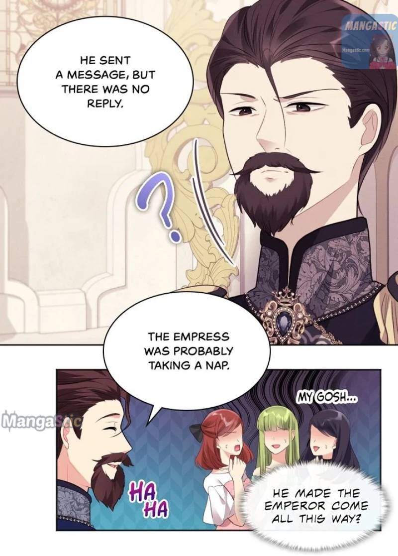 Page 44 of Chapter 79