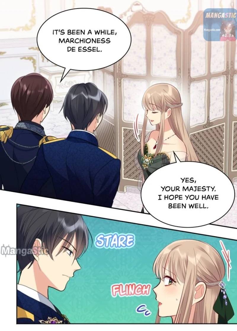 Page 45 of Chapter 79