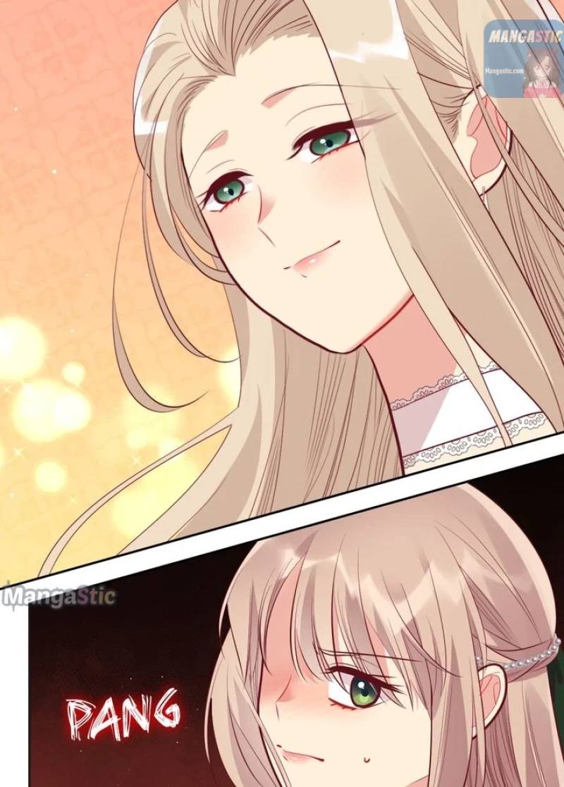 Page 46 of Chapter 79