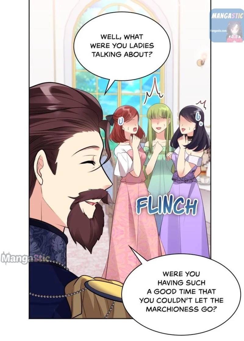 Page 47 of Chapter 79