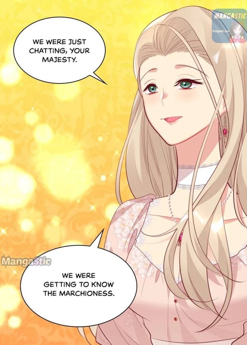 Page 48 of Chapter 79