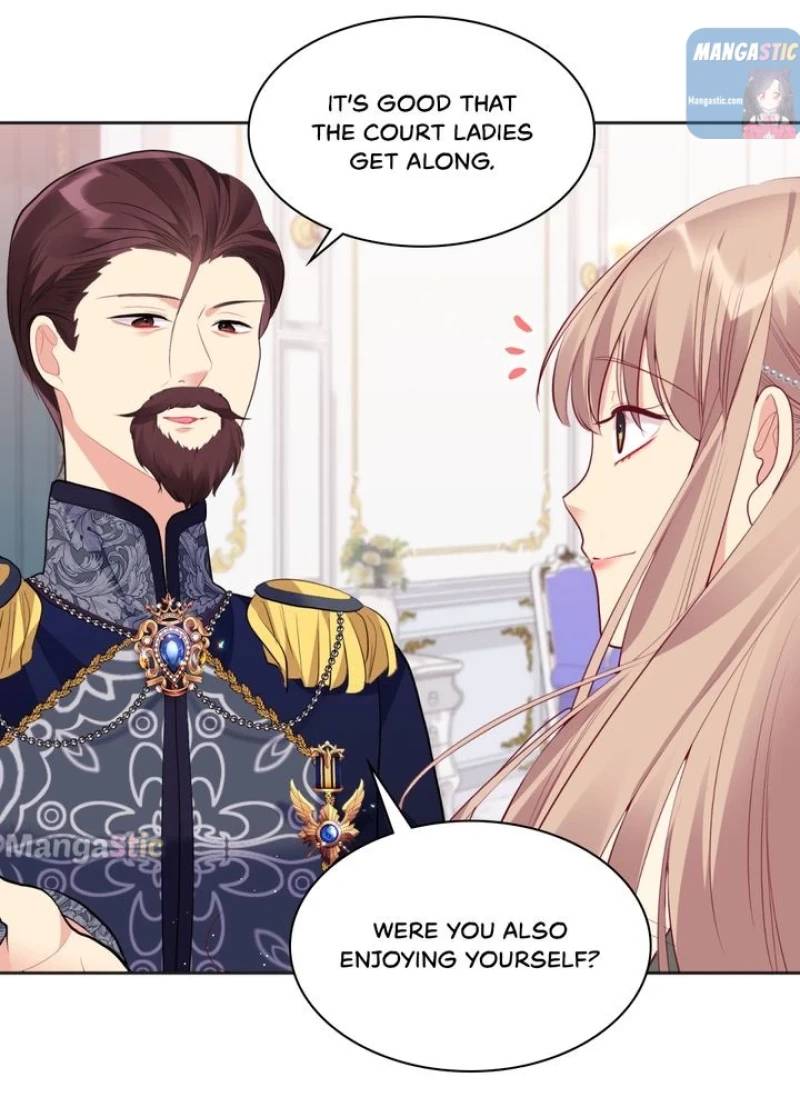 Page 49 of Chapter 79