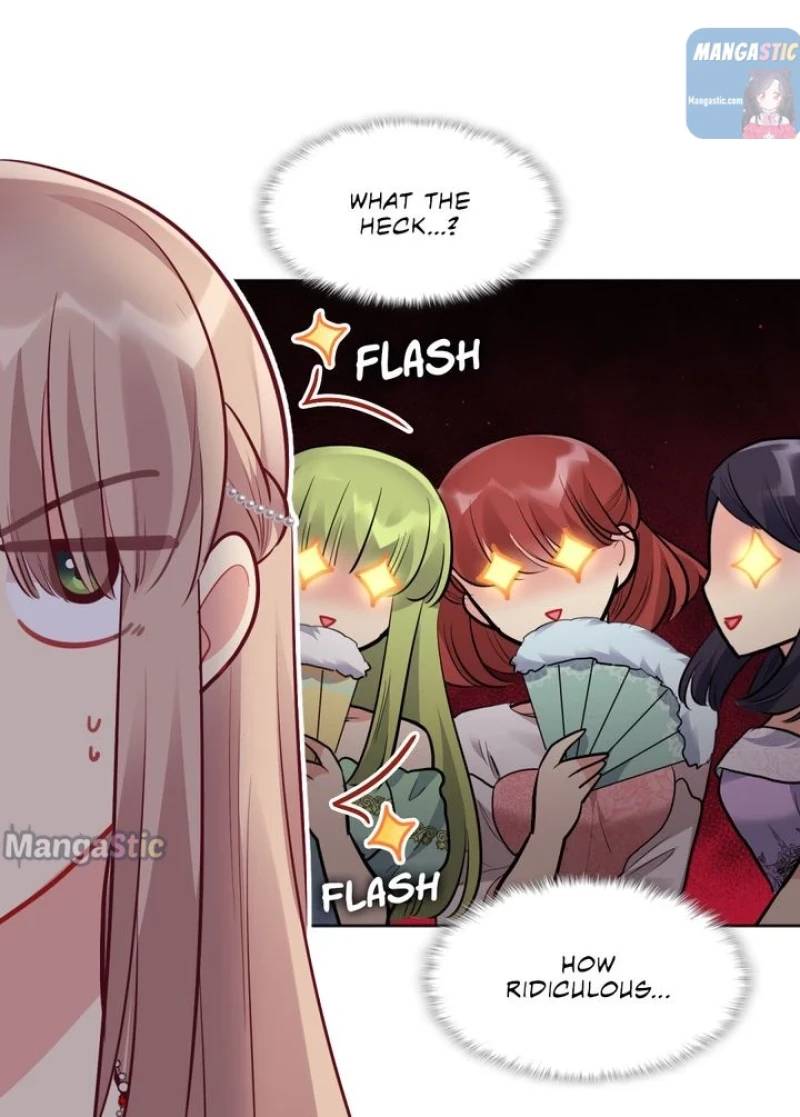 Page 50 of Chapter 79