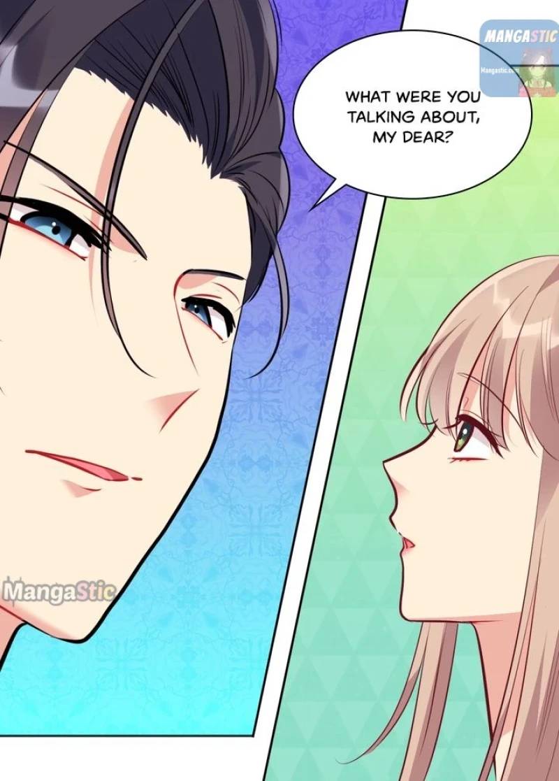 Page 51 of Chapter 79