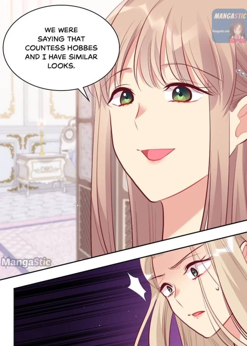 Page 52 of Chapter 79