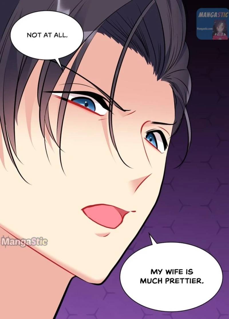 Page 55 of Chapter 79