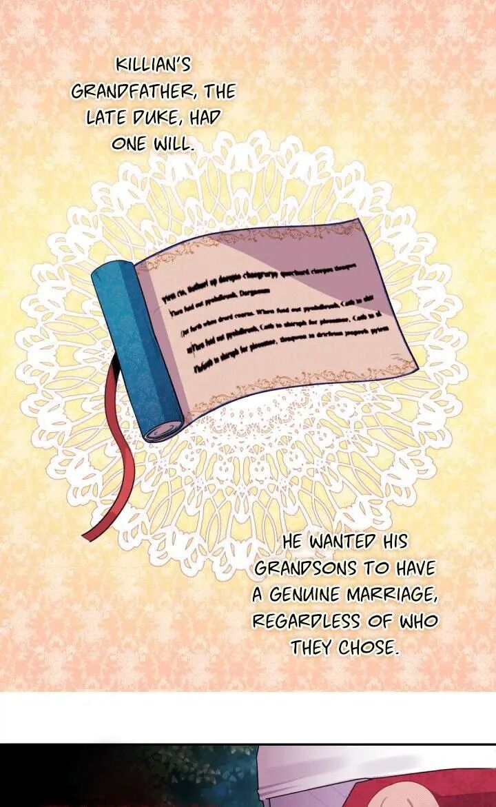 Page 3 of Chapter 8