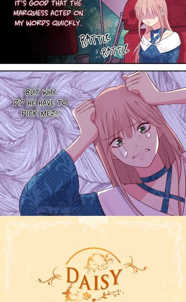 Page 4 of Chapter 8
