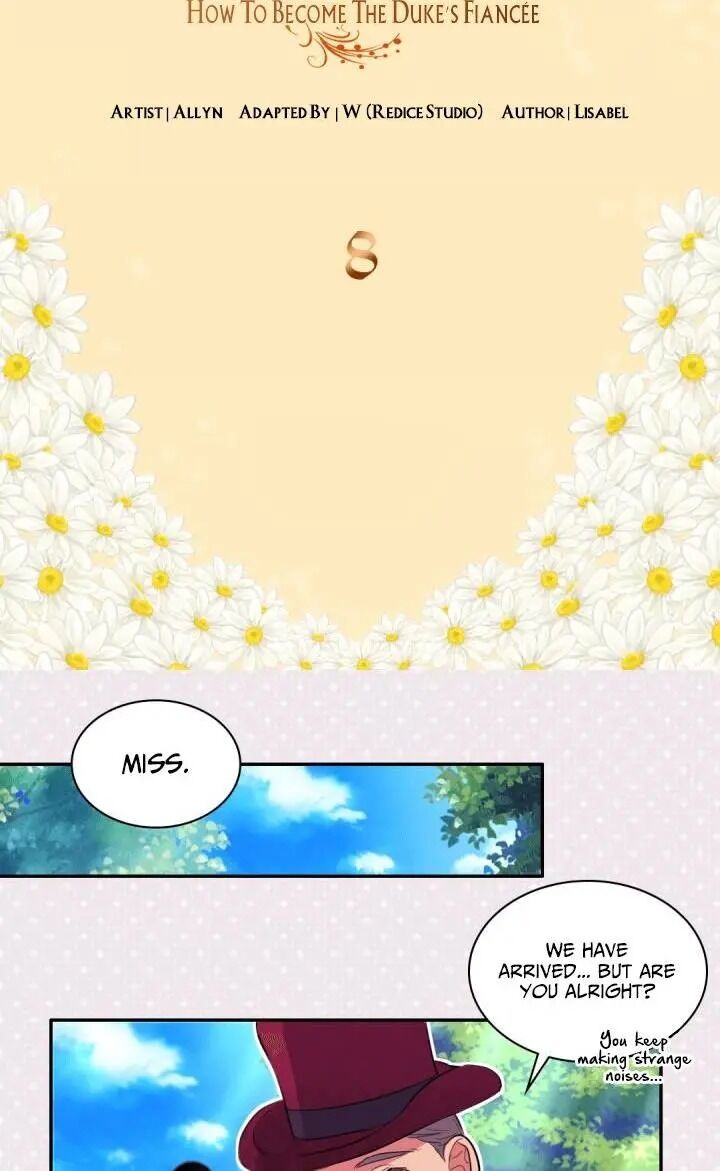 Page 5 of Chapter 8