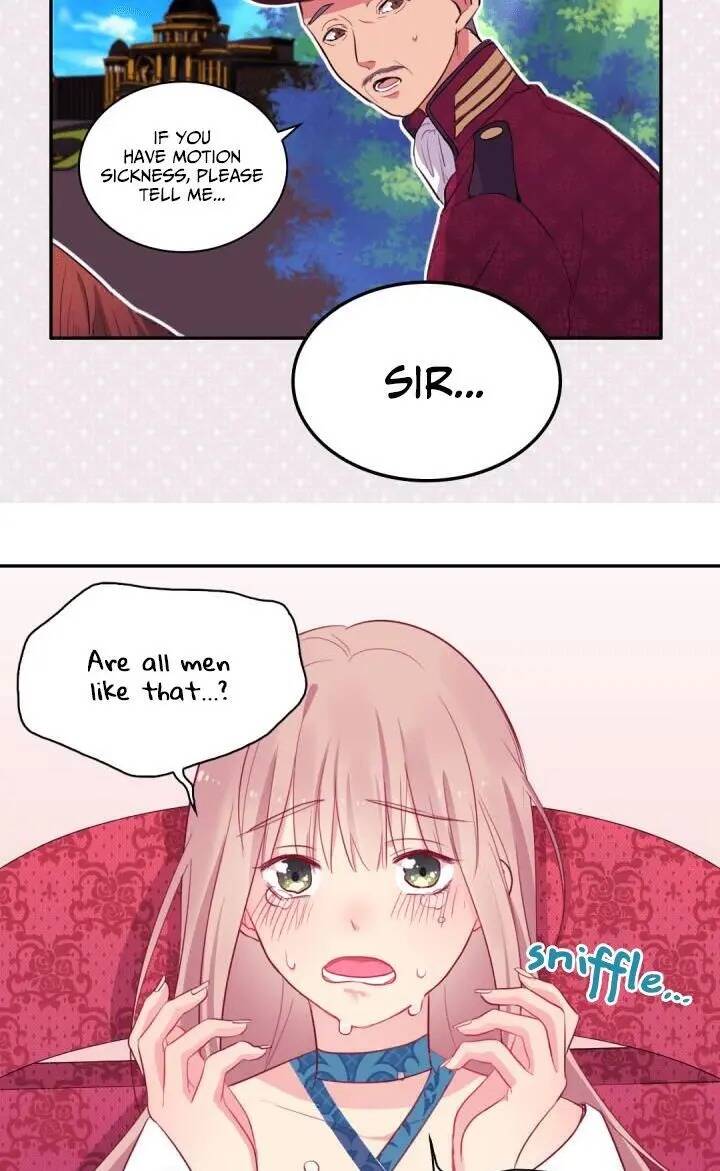 Page 6 of Chapter 8