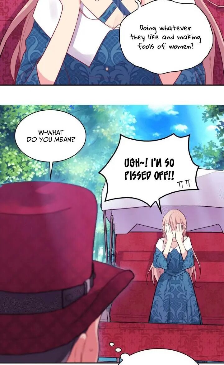 Page 7 of Chapter 8