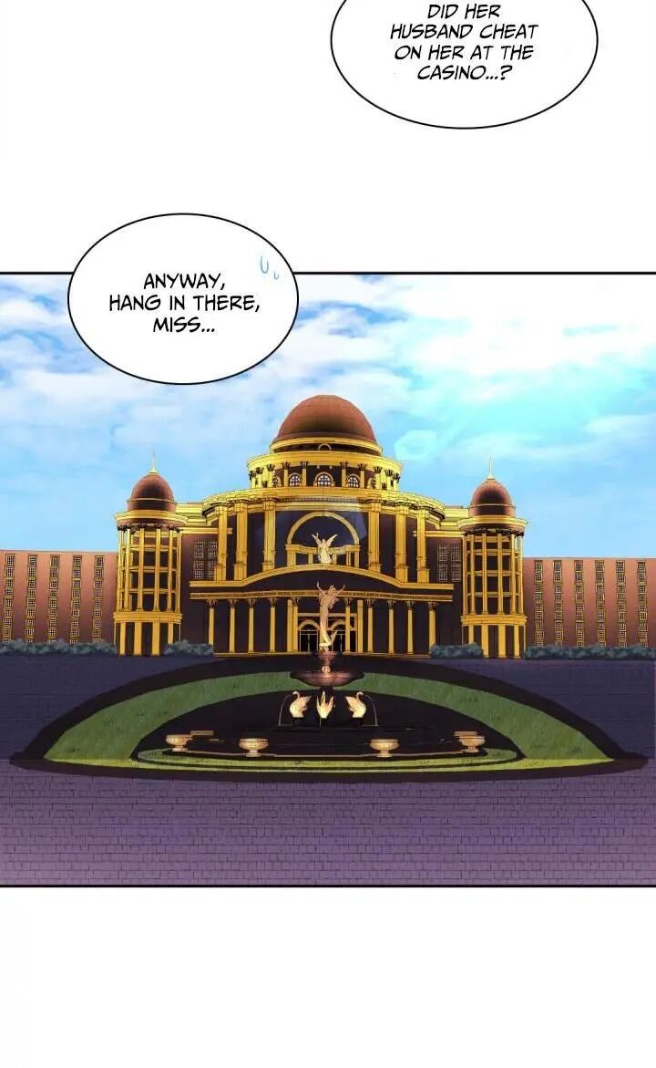 Page 8 of Chapter 8