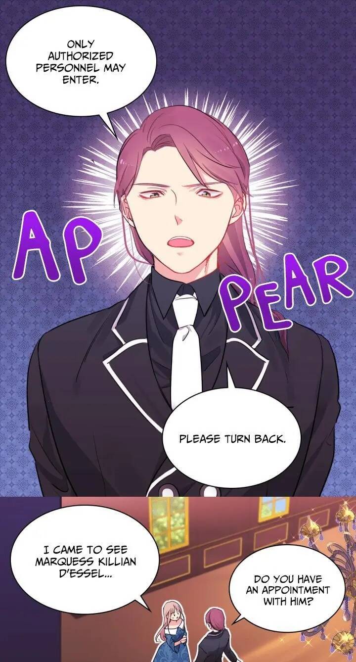 Page 9 of Chapter 8