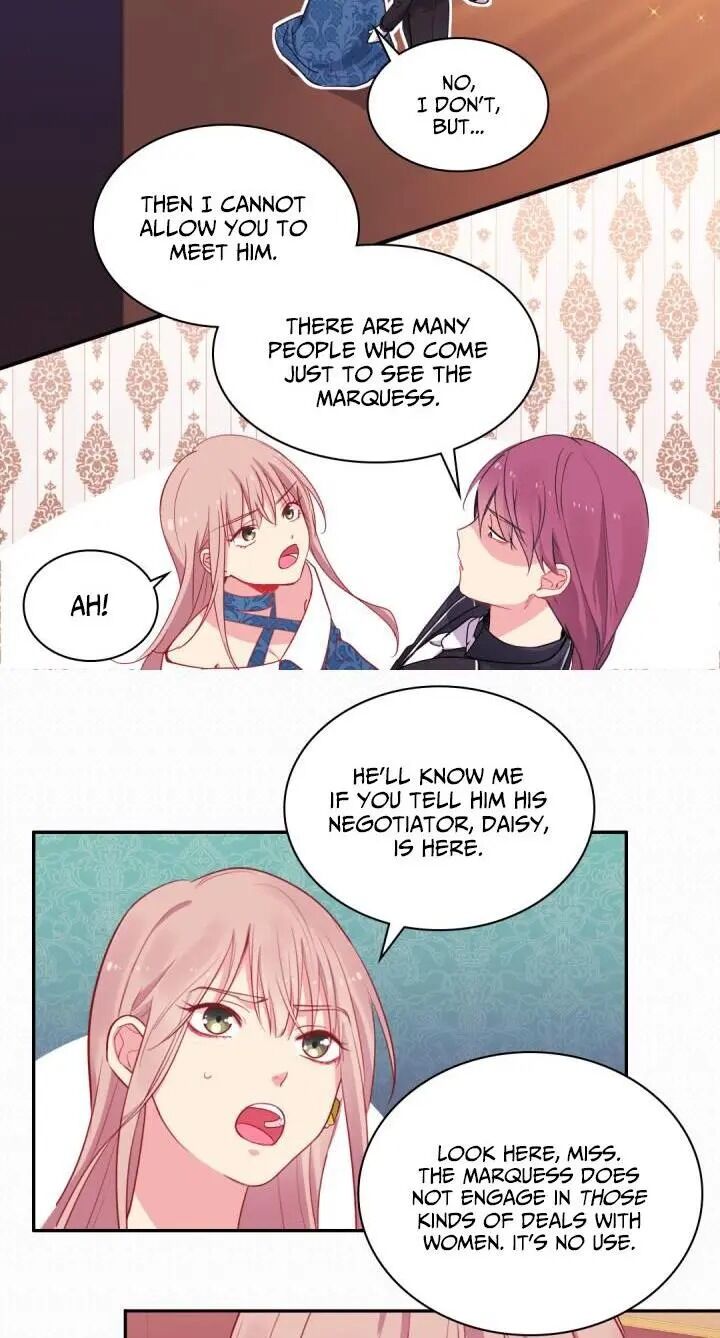 Page 10 of Chapter 8